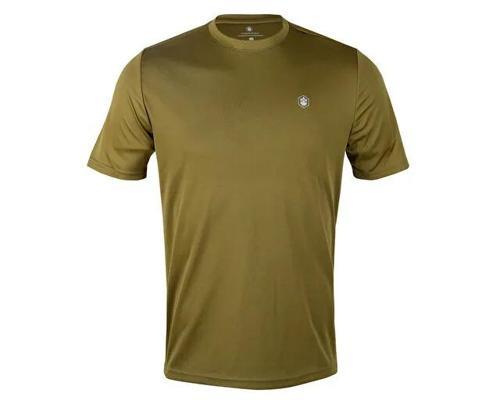 5M Mb Ct100 Pes C T-Sh 5Fx Erkek T-shirt 101939389