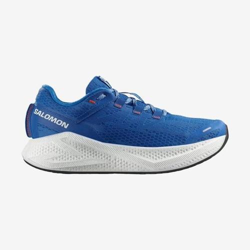 Aero Glide 3 Erkek Koşu Ayakkabısı L47810500