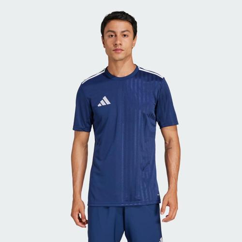 Campeon 25 Jersey Erkek Forma JF6061