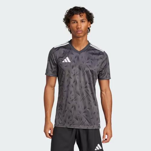 Team Icon 25 Jersey Erkek Forma JG3555