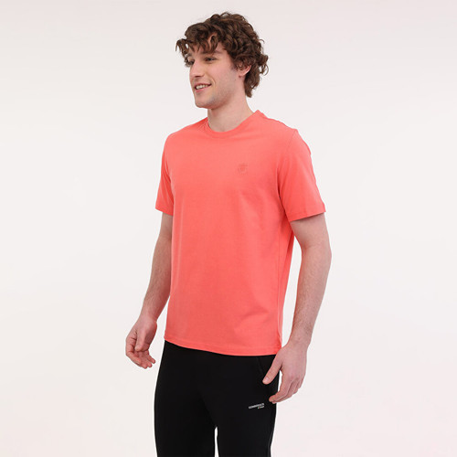 5M Mb Ct102 C Nk T-Sh 5Fx Erkek T-shirt 101939395