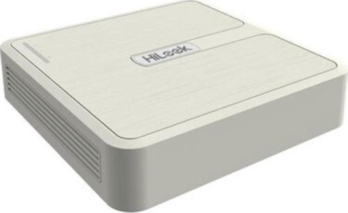 Dvr-104G-K1 4 Kanal 1 Hdd Dvr Kayıt Cihazı (Ses Girişi: 1Xrca Ve 4Xcoax)