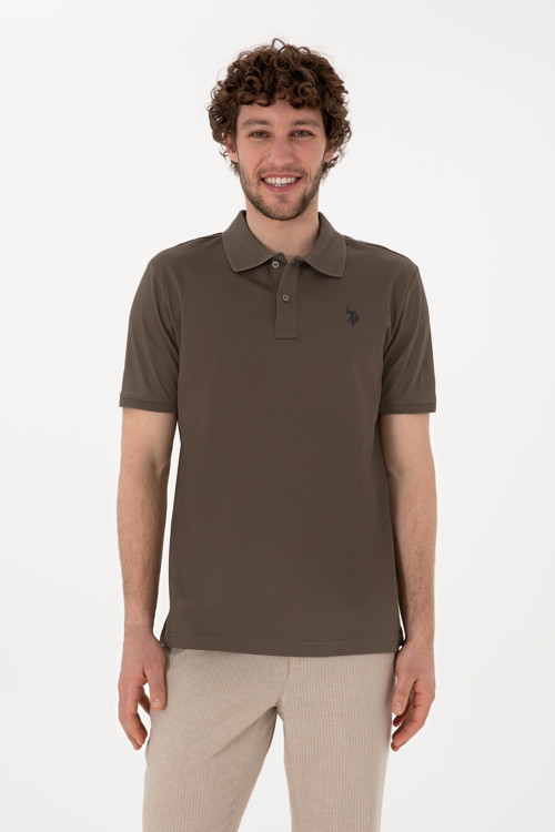 Erkek Polo T-shirt 2084383