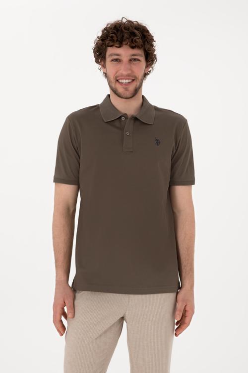 Erkek Polo T-shirt 2084383