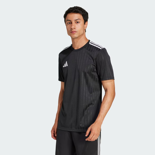 Campeon 25 Jersey Erkek Forma JF6062