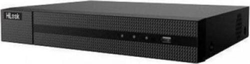 Dvr-208Q-K1 8Kanal 1 Hdd 4Mp Dvr Kayıt Cihazı (Ses Girişi: 1Xrca Ve 8Xcoax)