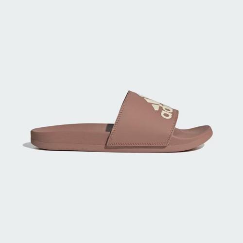 Adilette Comfort Kadın Terlik JI4727