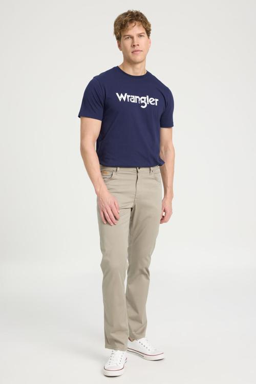 Texas Slim Fit Erkek Jean Pantolon W12SEAXT7