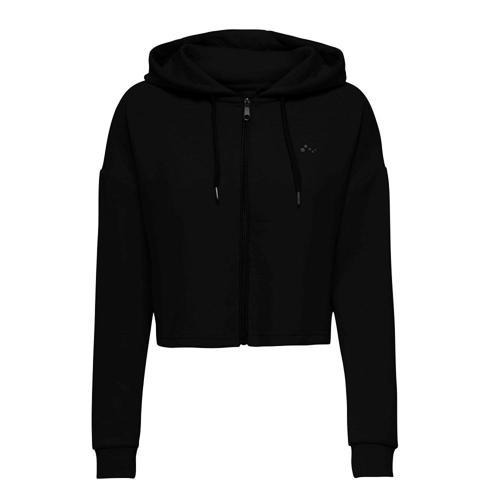 Onpsash Ls Kadın Sweatshirt