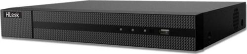 Nvr-116Mh-C 16Kanal X 1Port 1X4Mp 1 Hdd İp Kayıt Cihazı