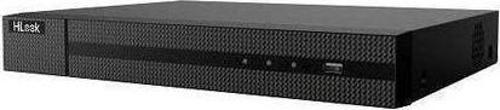 Nvr-232Mh-B 32 Kanal X 1Port 2Xxhdd 8Mp İp Kayıt Cihazı