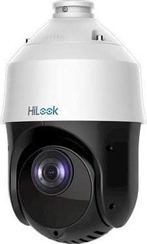 Ptz-N4225İ-De 2Mp Ptz İp Speed Dome Kamera