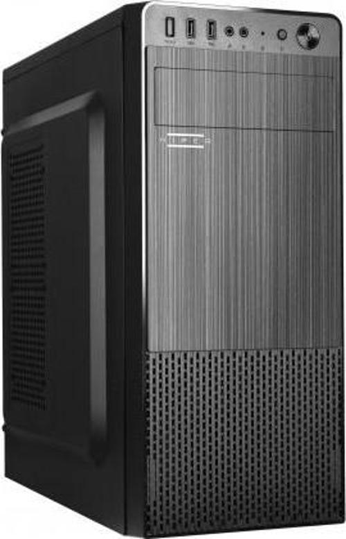 K-740 350W 12Cm Fan Mini Atx Kasa Bilgisayar Kasası