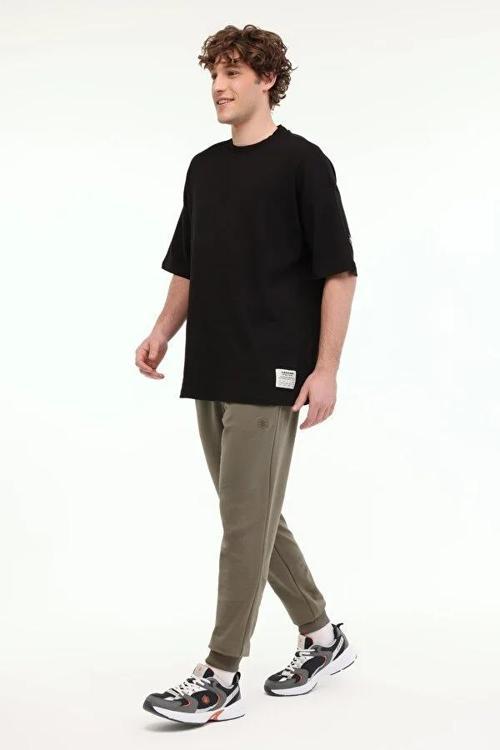 5M Mb Ct107 Jogger 5Fx Erkek Eşofman Altı 101939495
