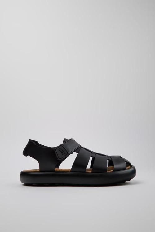 Pelotas Flota Sandal Erkek Sandalet K100938-003