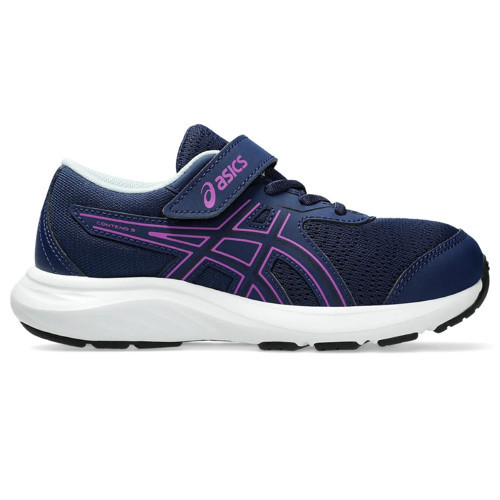 Contend 9 Ps Unisex Çocuk Spor Ayakkabı 1014A338-401