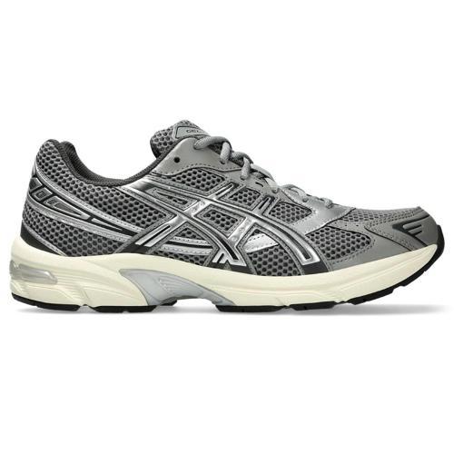 Gel-1130 Unisex Spor Ayakkabı 1201A256-026