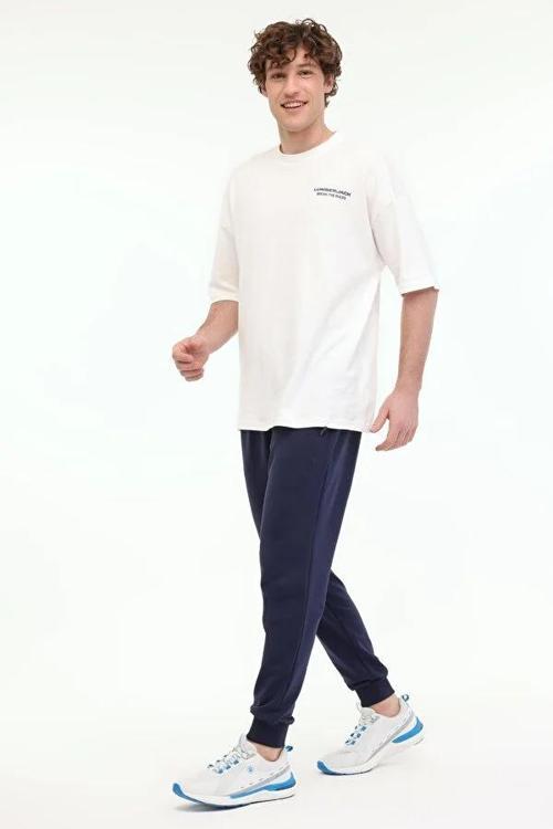 5M Mb Ct107 Jogger 5Fx Erkek Eşofman Altı 101939497