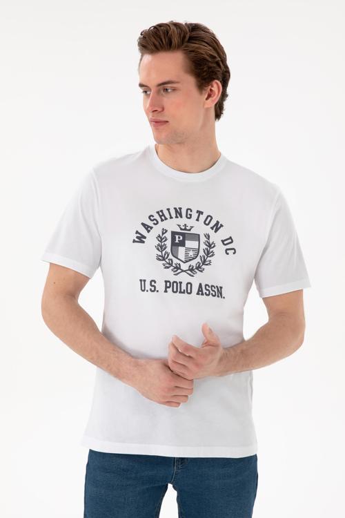 Erkek T-shirt 2102590