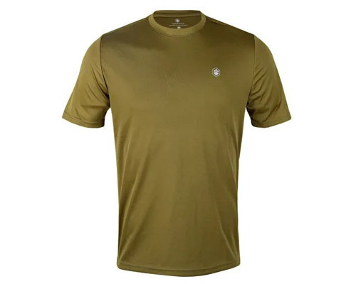 5M Mb Ct100 Pes C T-Sh 5Fx Erkek T-shirt 101939389