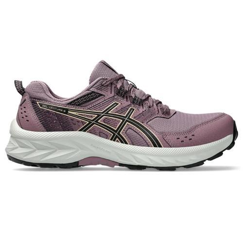 Gel-Venture 9 Kadın Outdoor Koşu Ayakkabısı 1012B313-501