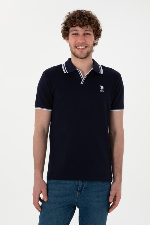 Erkek Polo T-shirt 2085130