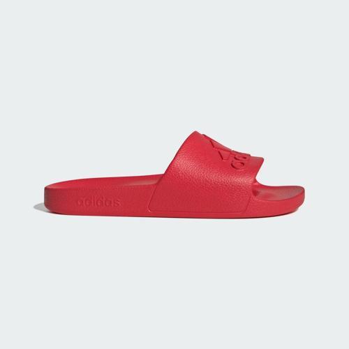 Adilette Aqua Kadın Terlik JI2232