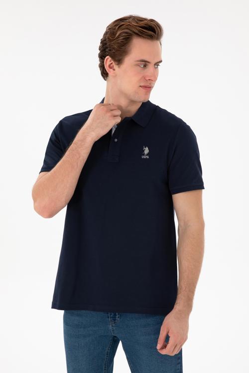 Erkek Polo T-shirt 2084243