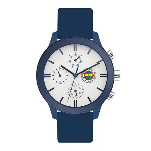 Fenerbahçe F1085.939 Kol Saati