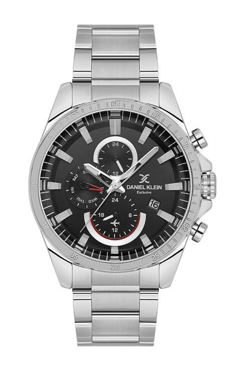 DKE.1.10681-1 Erkek Kol Saati