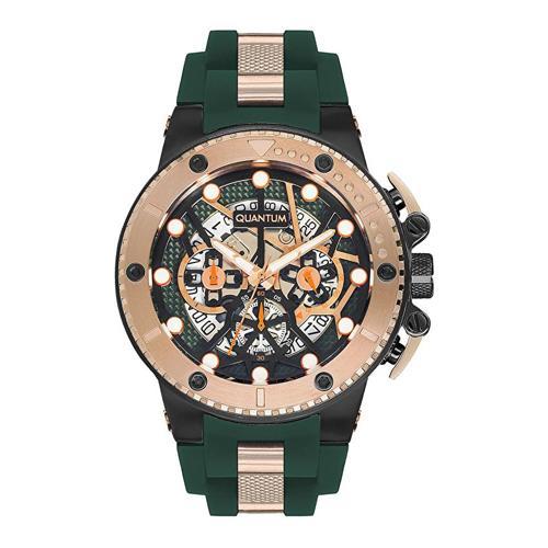 HNG535.857 Erkek Kol Saat