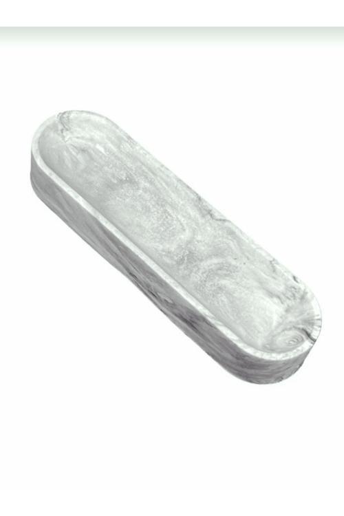 Marble Seri Diş Fırçalık
