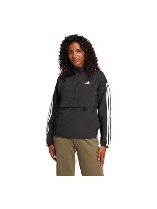 W 3S Wv Wb Kadın Sweatshirt JE1312