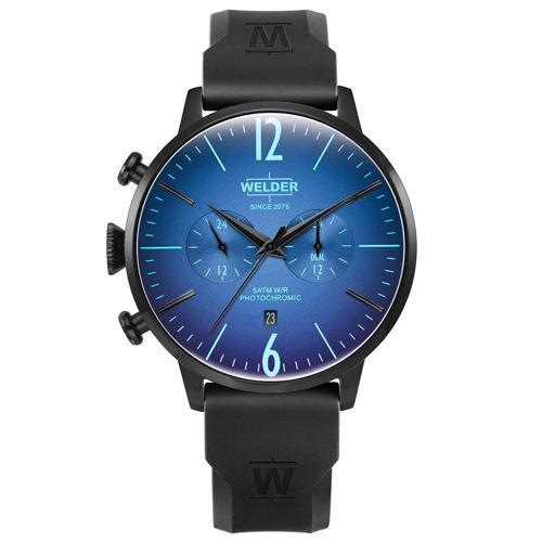 Moody WWRC1020 Erkek Kol Saati