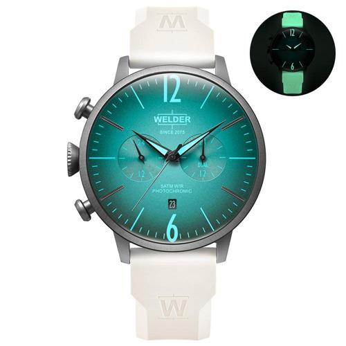 Moody WWRC1034 Erkek Kol Saati