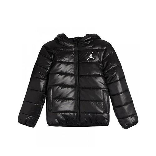 Çocuk Mont Mw Down Jkt 95C441-023
