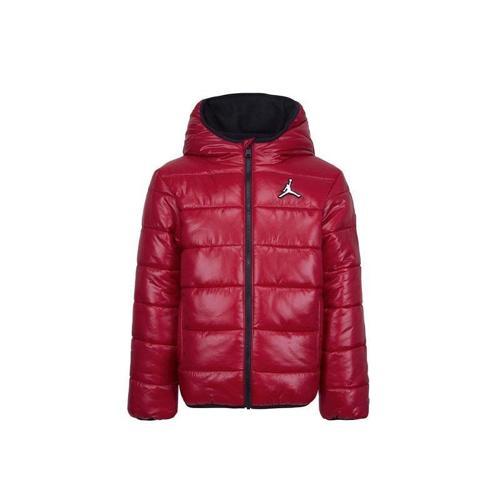 Çocuk Mont Mw Down Jkt 95C441-R78