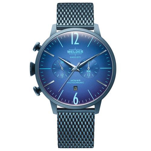 Moody WWRC1035 Erkek Kol Saati