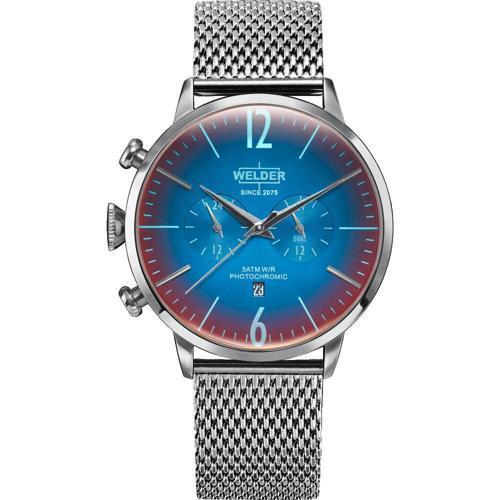 Moody WWRC403 Erkek Kol Saati