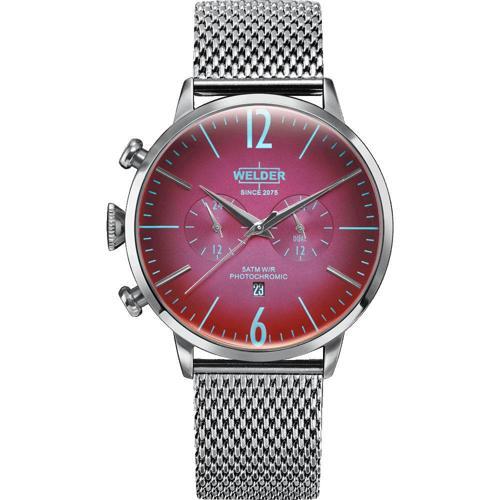 Moody WWRC404 Erkek Kol Saati