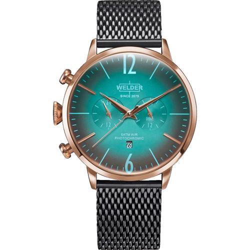 Moody WWRC405 Erkek Kol Saati