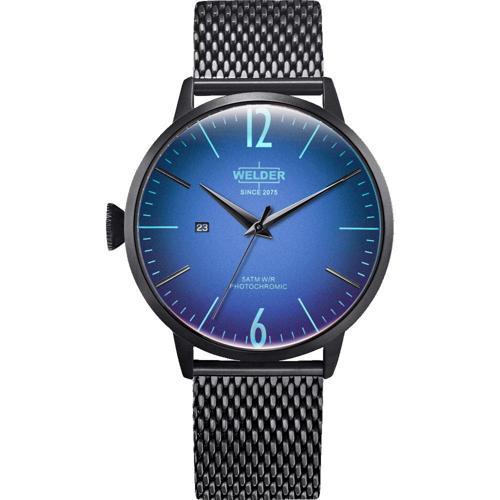 Moody WWRC408 Erkek Kol Saati