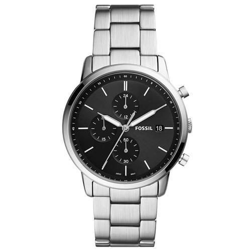 FFS5847 Erkek Kol Saati