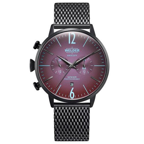 Moody WWRC422 Erkek Kol Saati