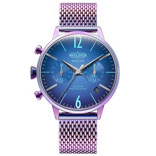 Moody WWRC834 Erkek Kol Saati