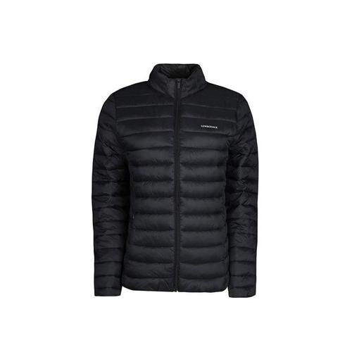 Kadın Mont Sn28 Basic Padded Coat 2Pr 101165589