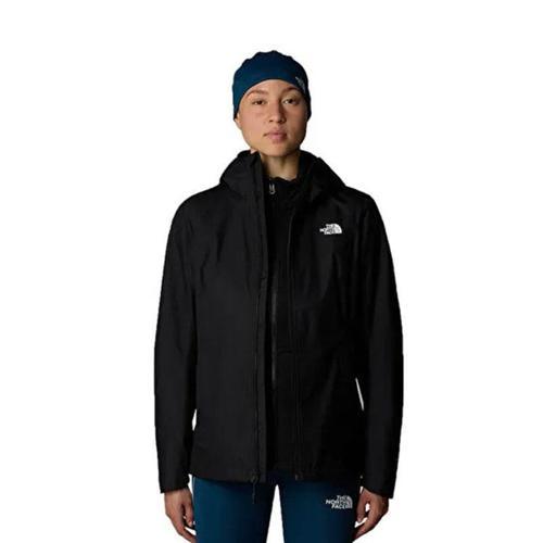 Quest Trıclımate® Kadın Mont NF0A3Y1I4H01