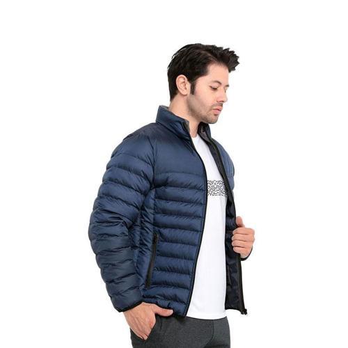 Erkek Mont Boss ST22JE030-400