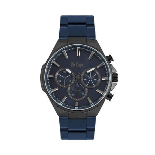 LC06850.090 Erkek Kol Saati