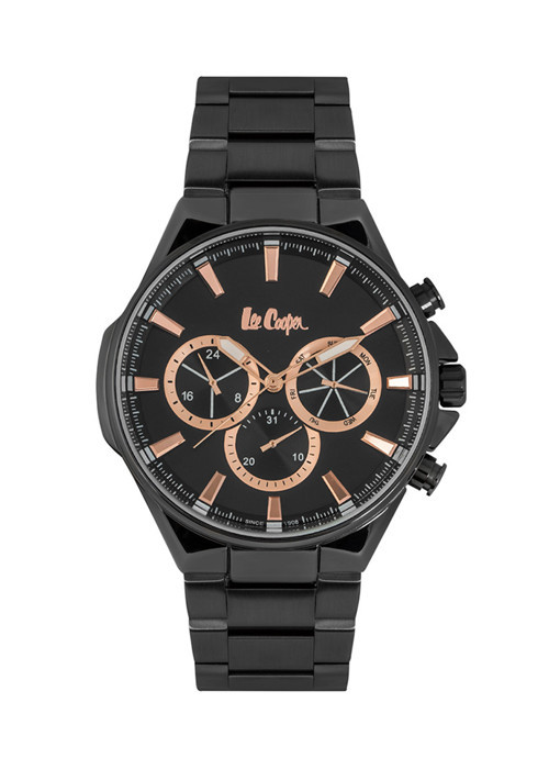 LC06850.650 Erkek Kol Saati